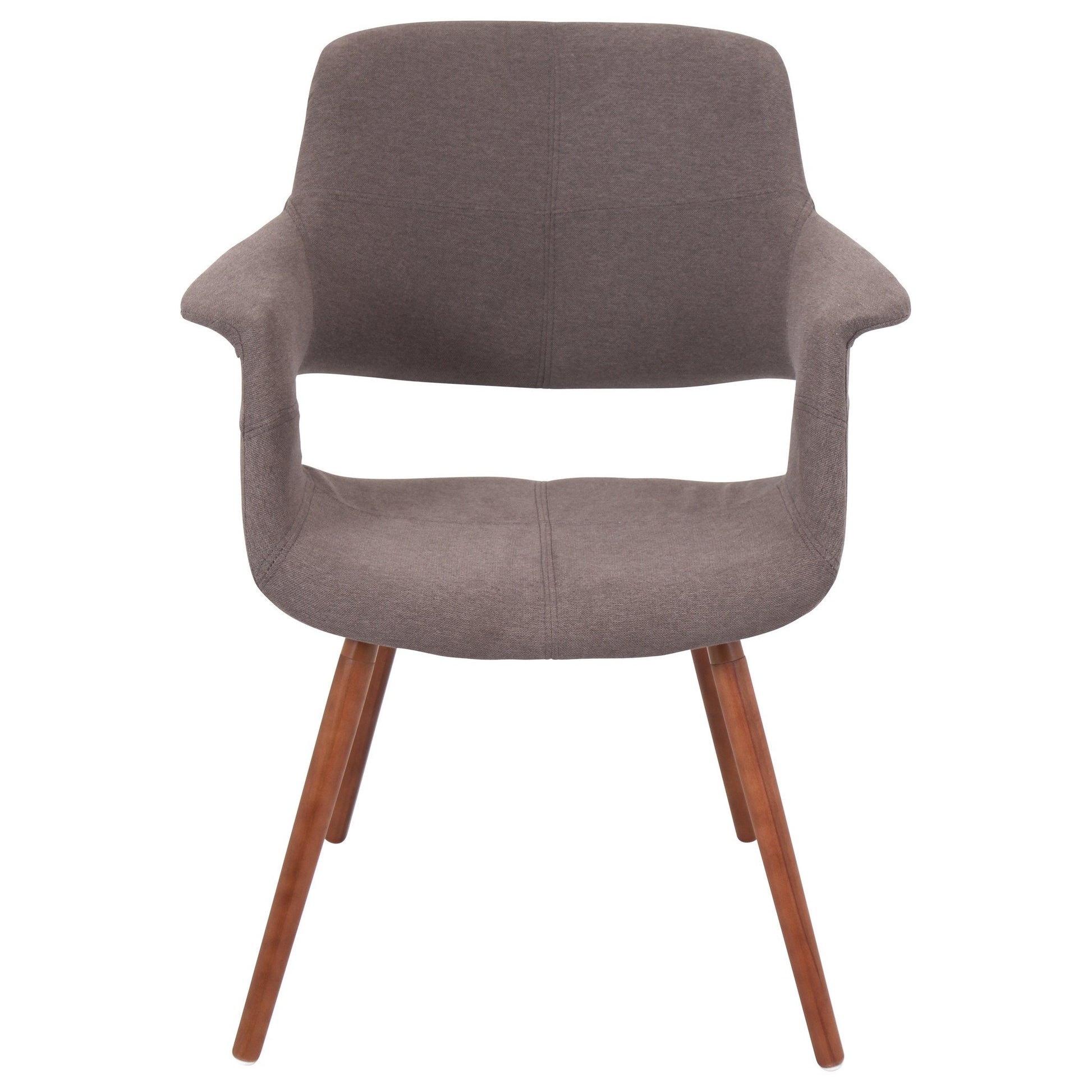LumiSource Vintage Flair Chair
