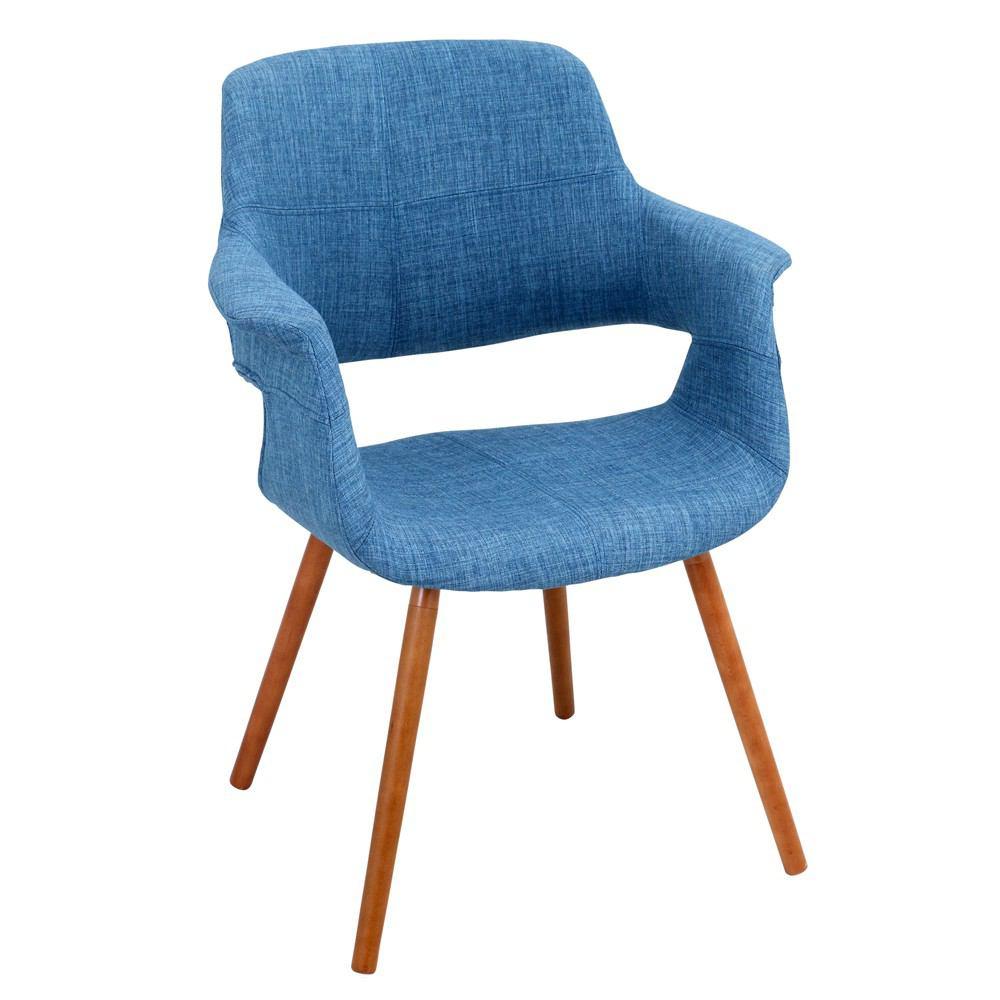 LumiSource Vintage Flair Chair