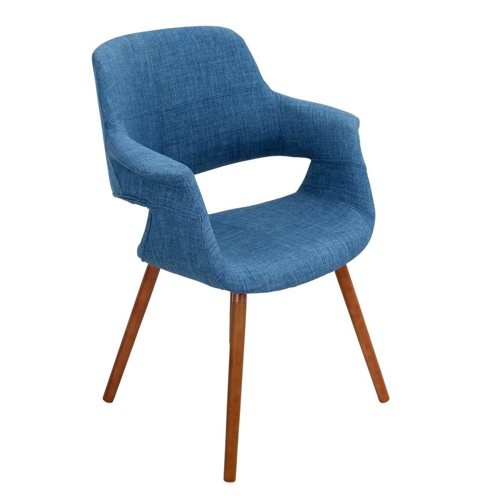 LumiSource Vintage Flair Chair