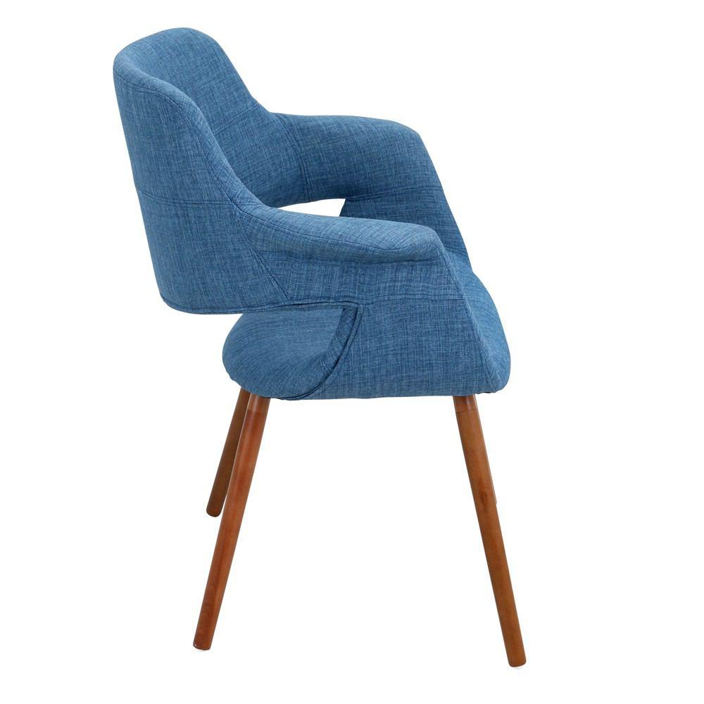 LumiSource Vintage Flair Chair
