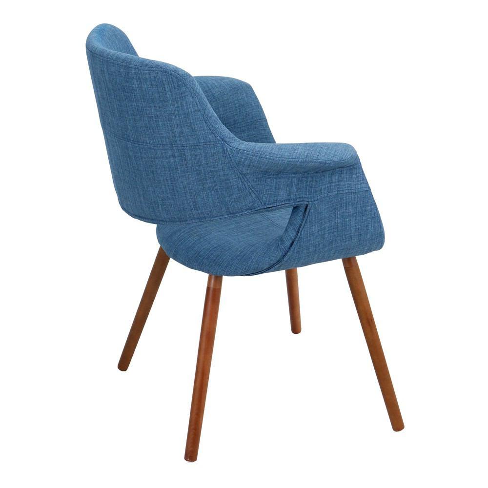 LumiSource Vintage Flair Chair