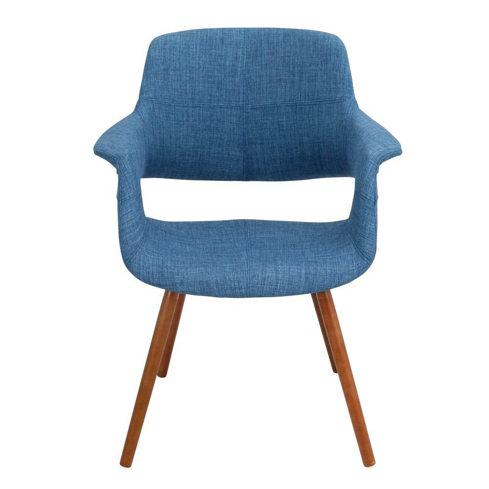 LumiSource Vintage Flair Chair