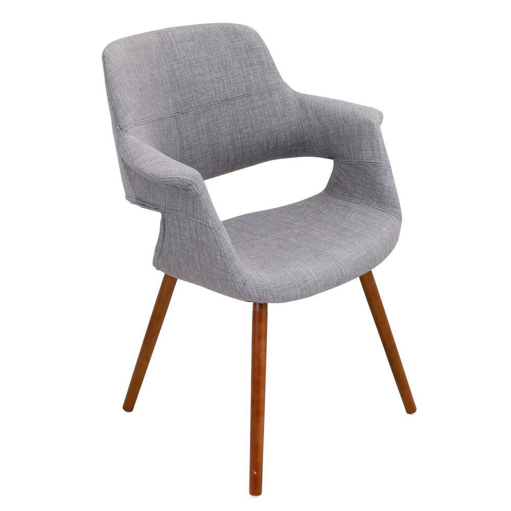 LumiSource Vintage Flair Chair