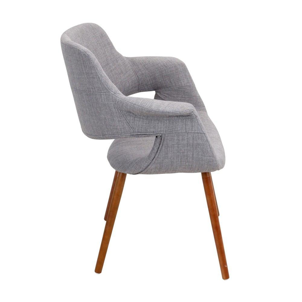 LumiSource Vintage Flair Chair