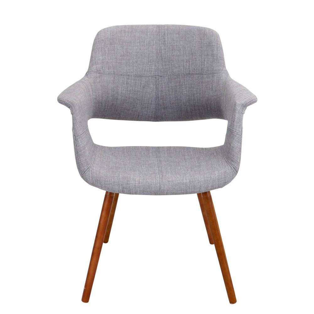 LumiSource Vintage Flair Chair