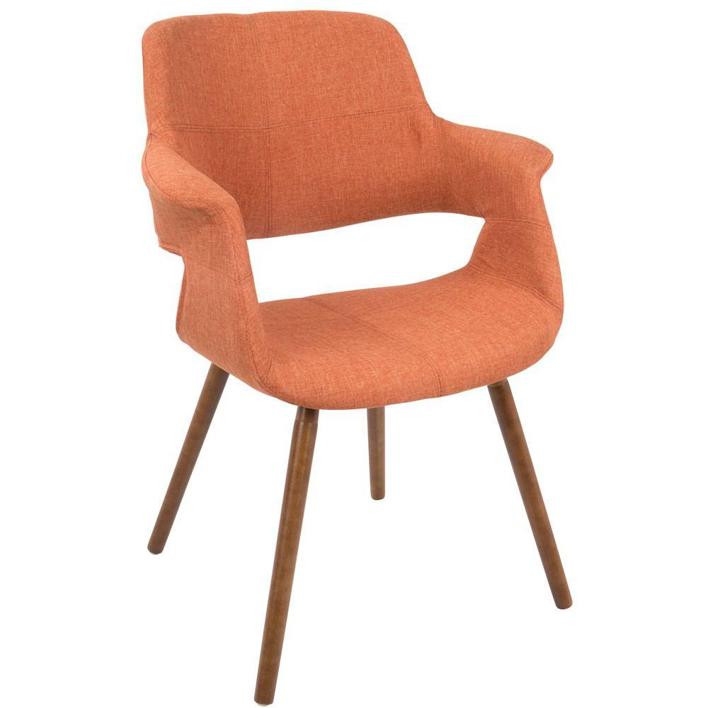 LumiSource Vintage Flair Chair