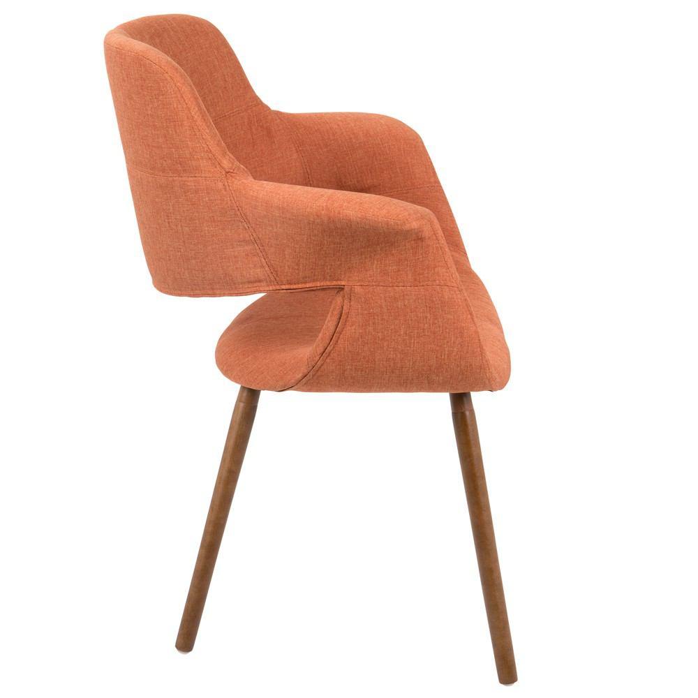 LumiSource Vintage Flair Chair