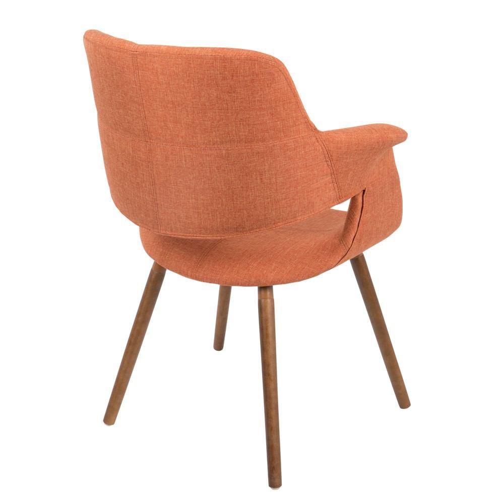LumiSource Vintage Flair Chair