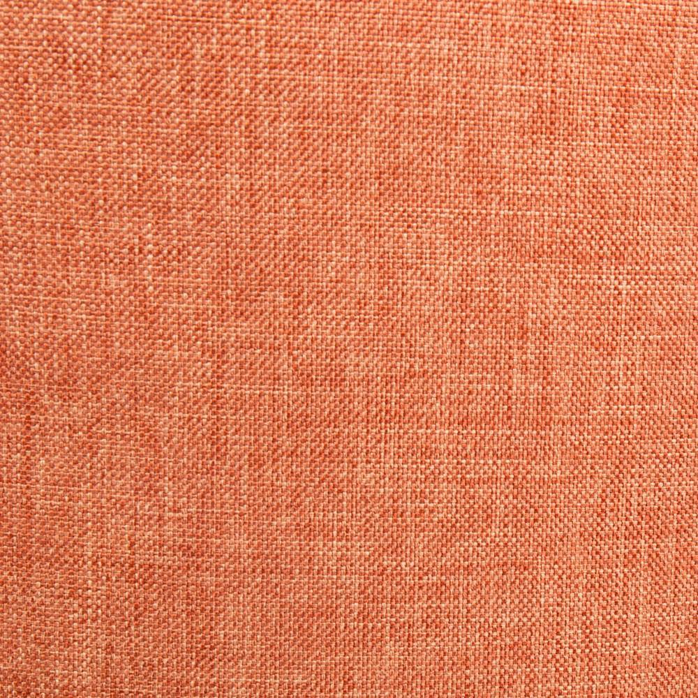 LumiSource Vintage Flair Chair