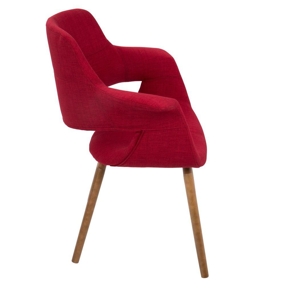 LumiSource Vintage Flair Chair