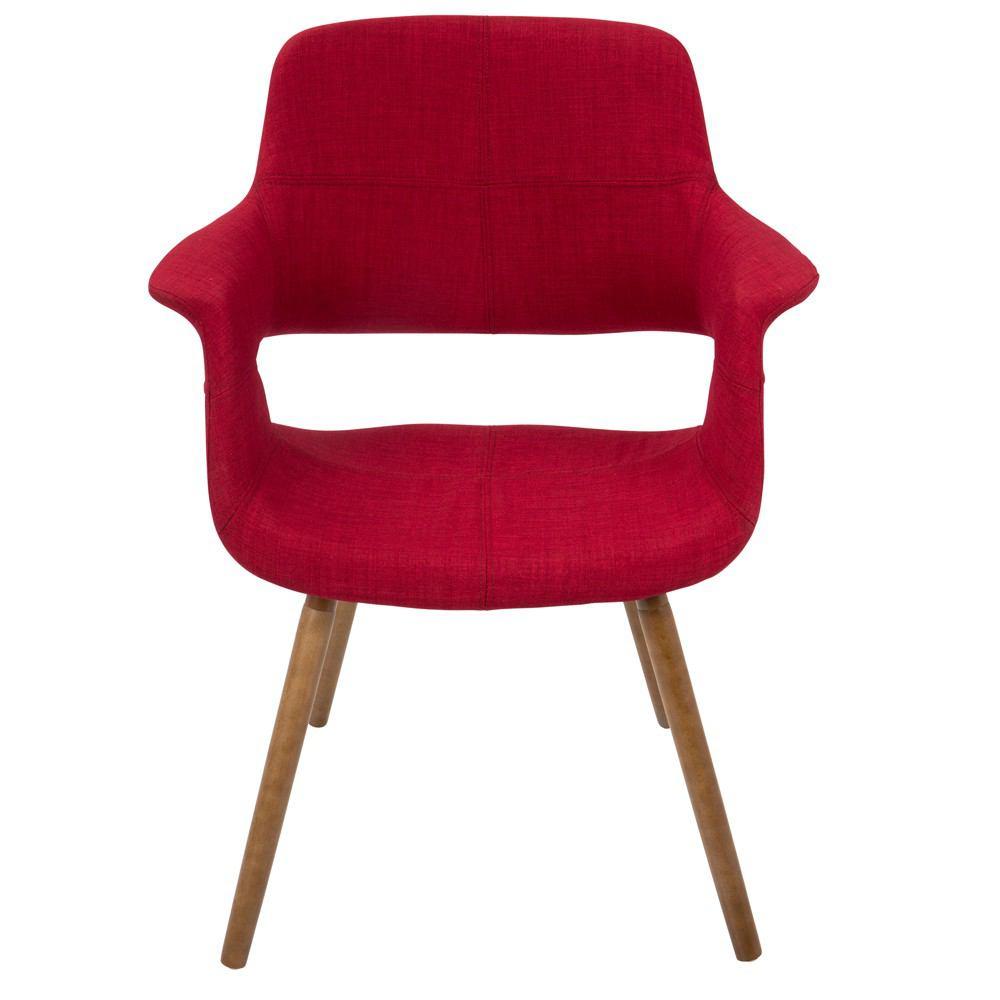 LumiSource Vintage Flair Chair