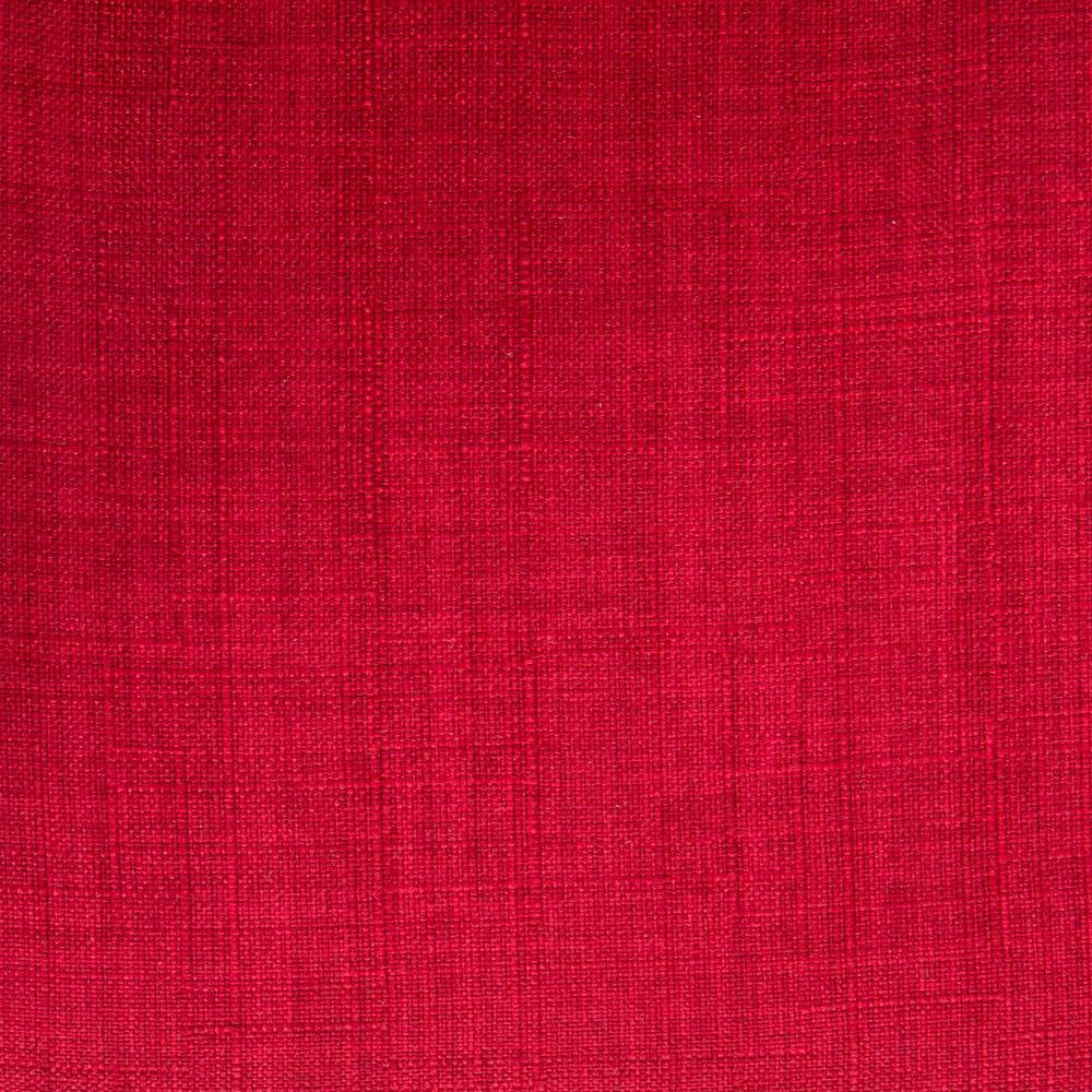 LumiSource Vintage Flair Chair