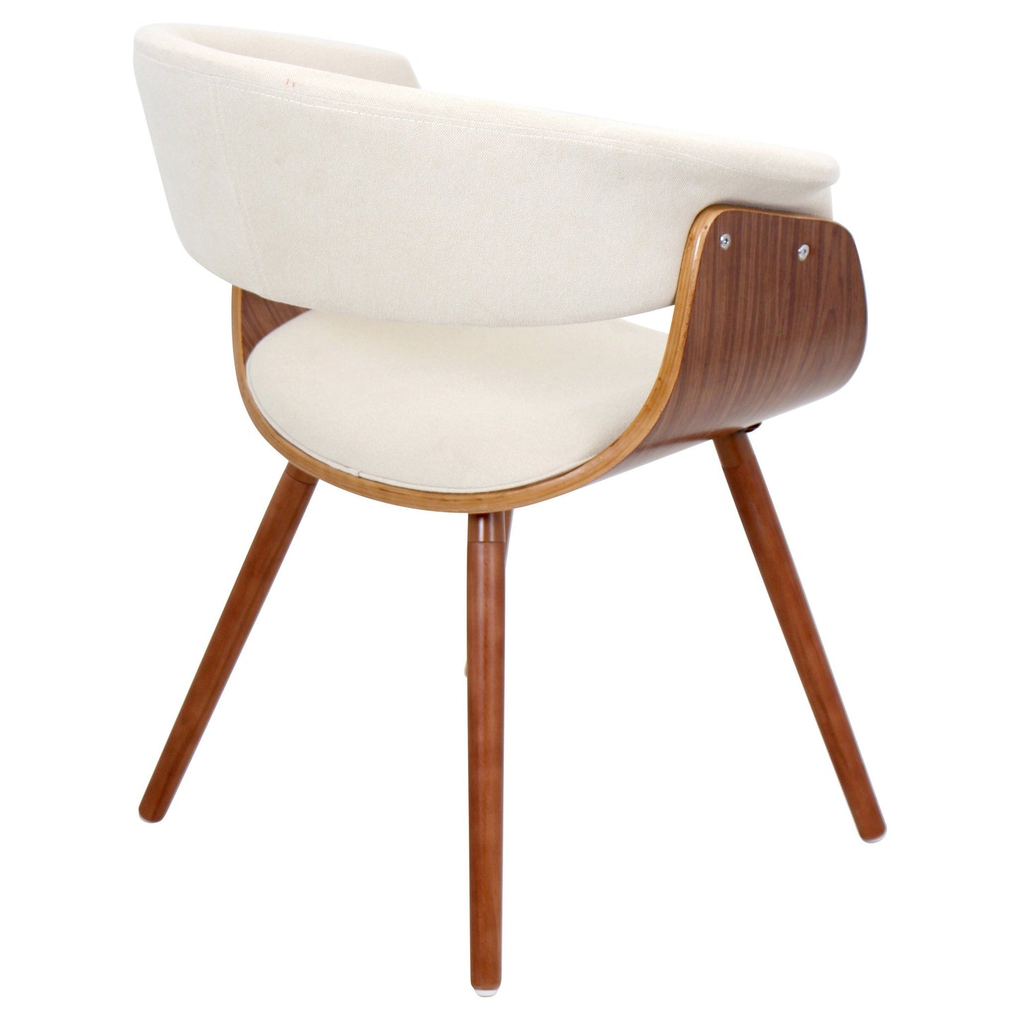 LumiSource Vintage Mod Chair