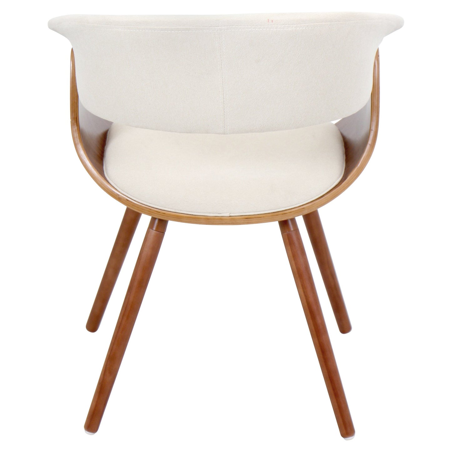 LumiSource Vintage Mod Chair