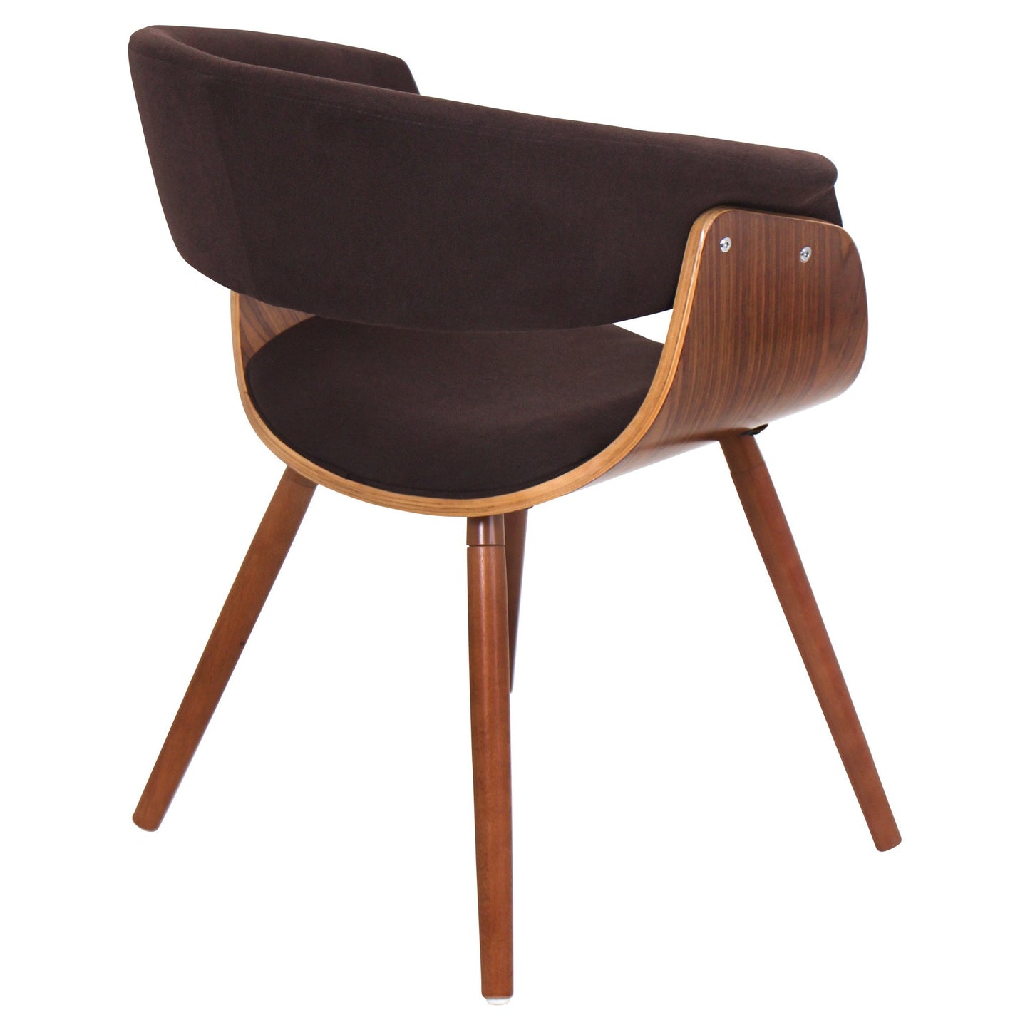 LumiSource Vintage Mod Chair