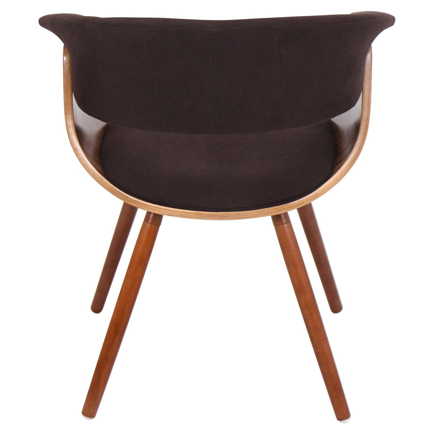 LumiSource Vintage Mod Chair