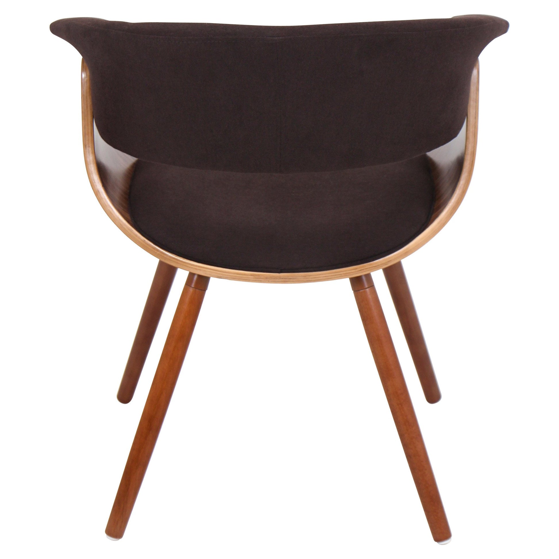 LumiSource Vintage Mod Chair