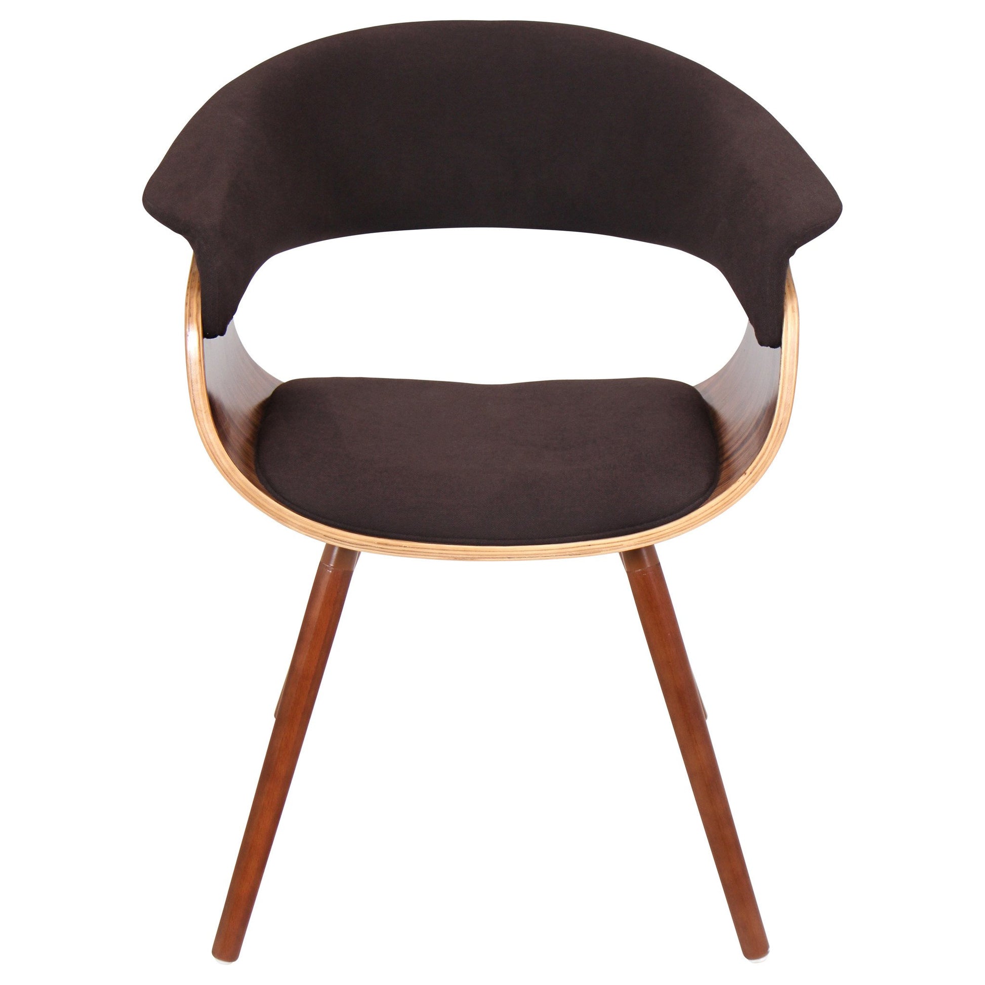 LumiSource Vintage Mod Chair
