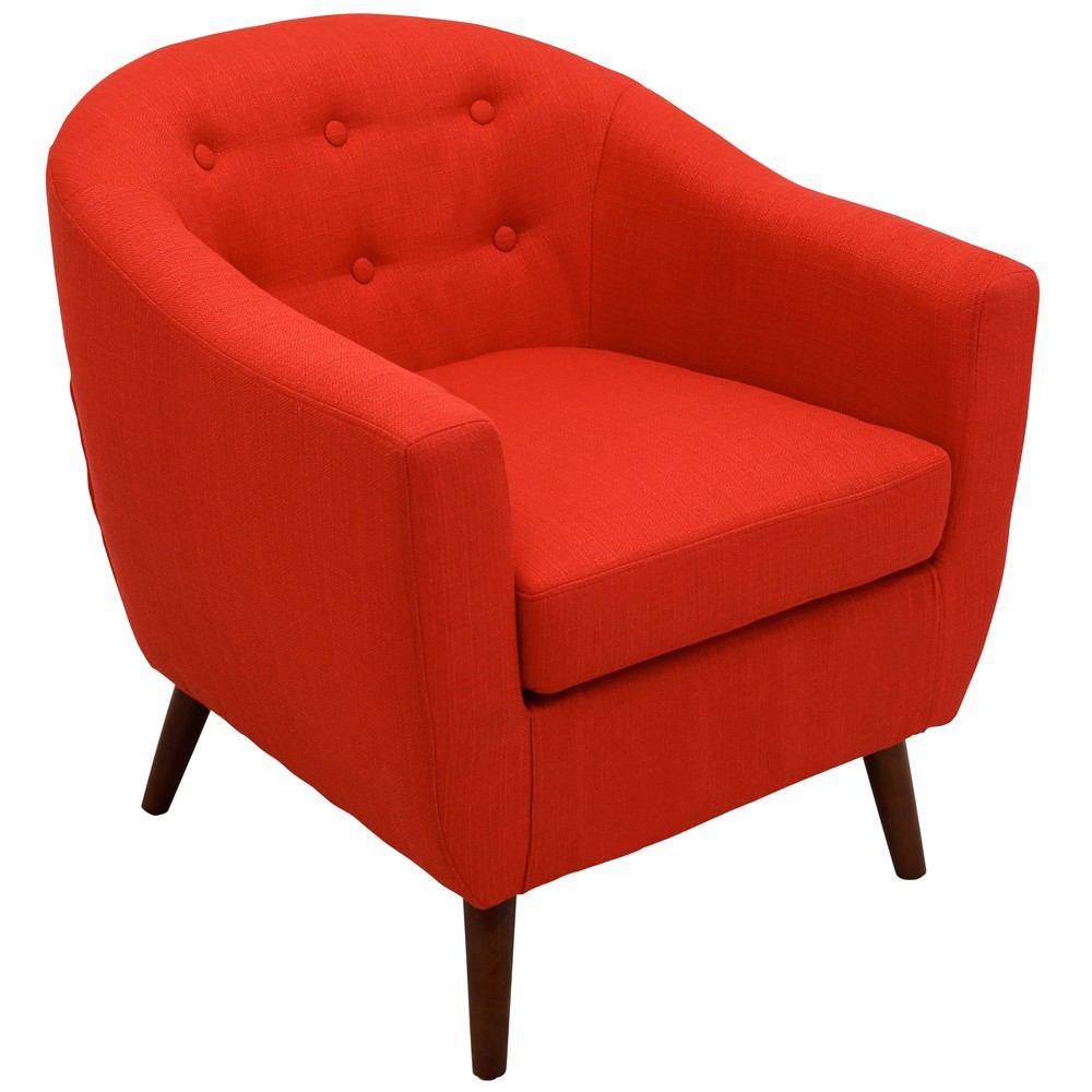 LumiSource Rockwell Chair