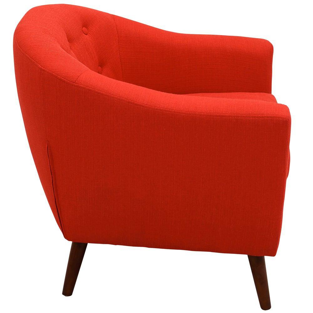 LumiSource Rockwell Chair