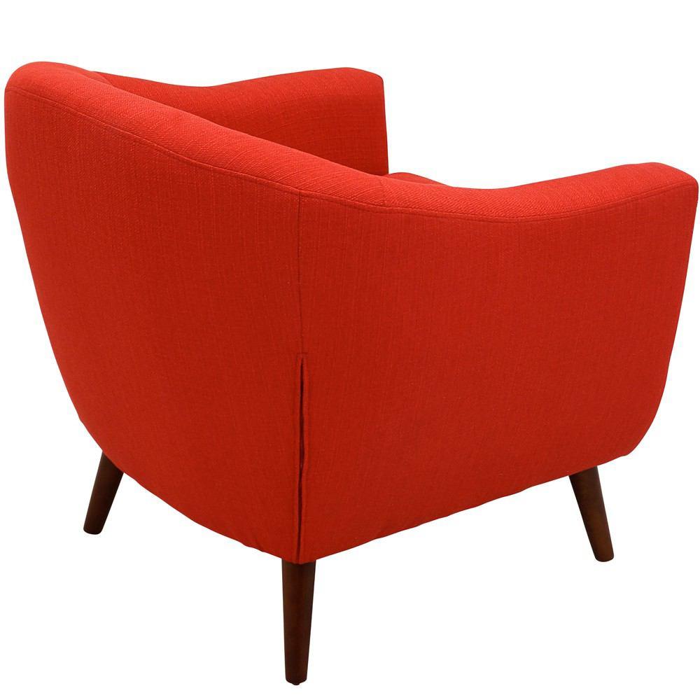 LumiSource Rockwell Chair