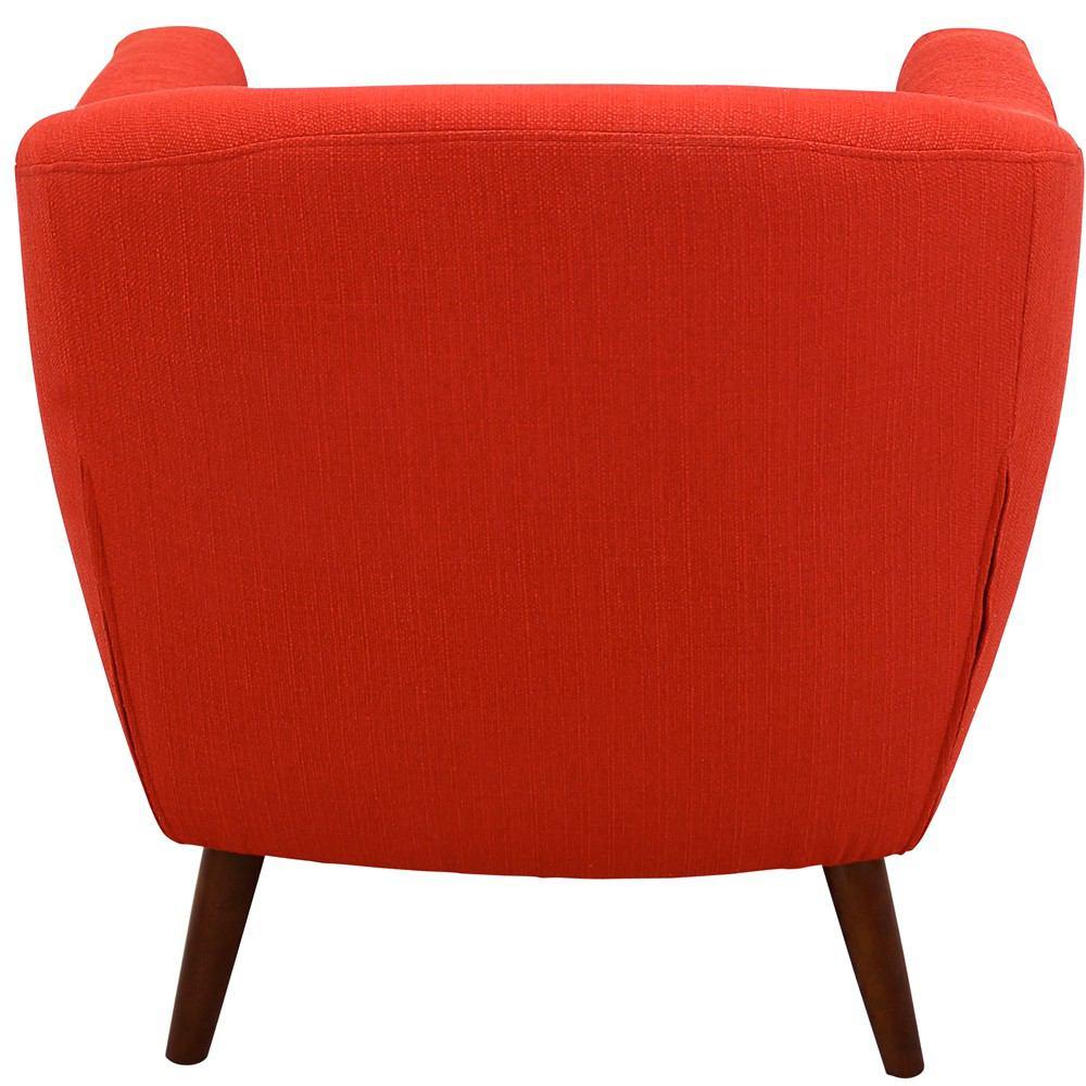 LumiSource Rockwell Chair