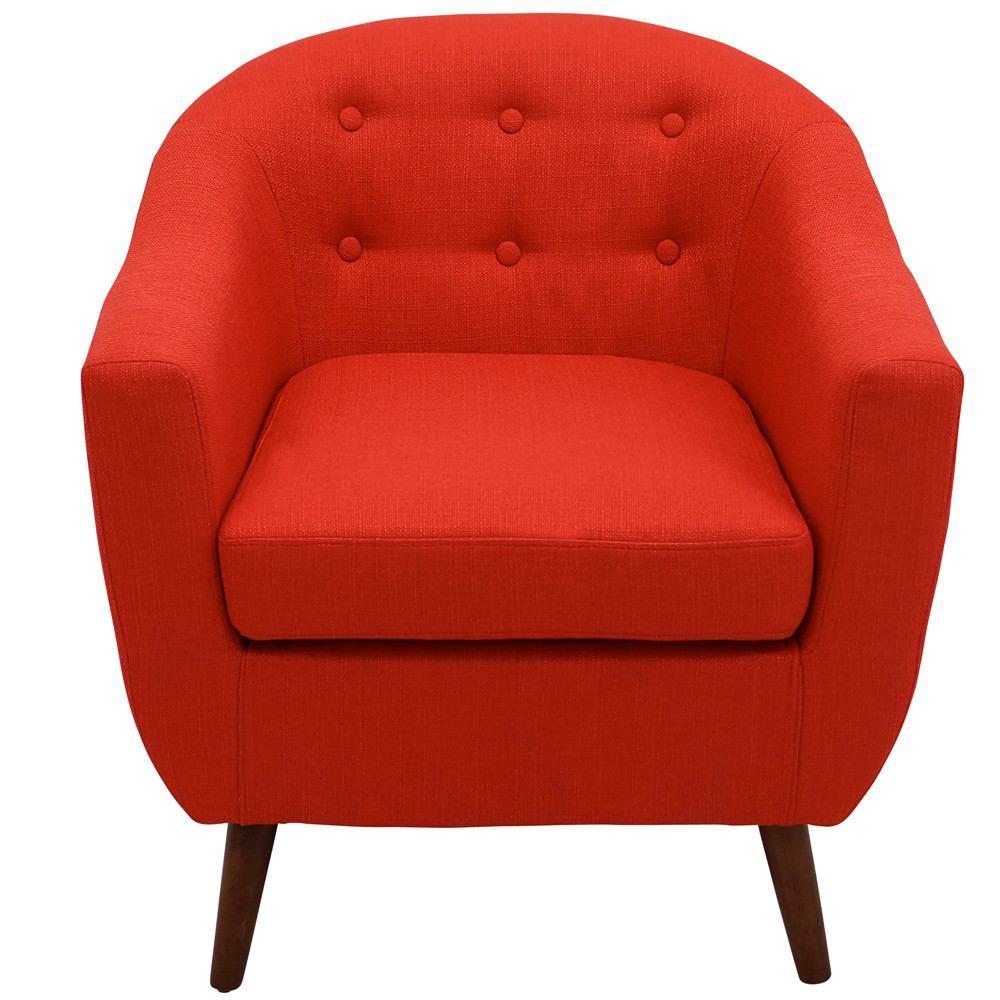 LumiSource Rockwell Chair