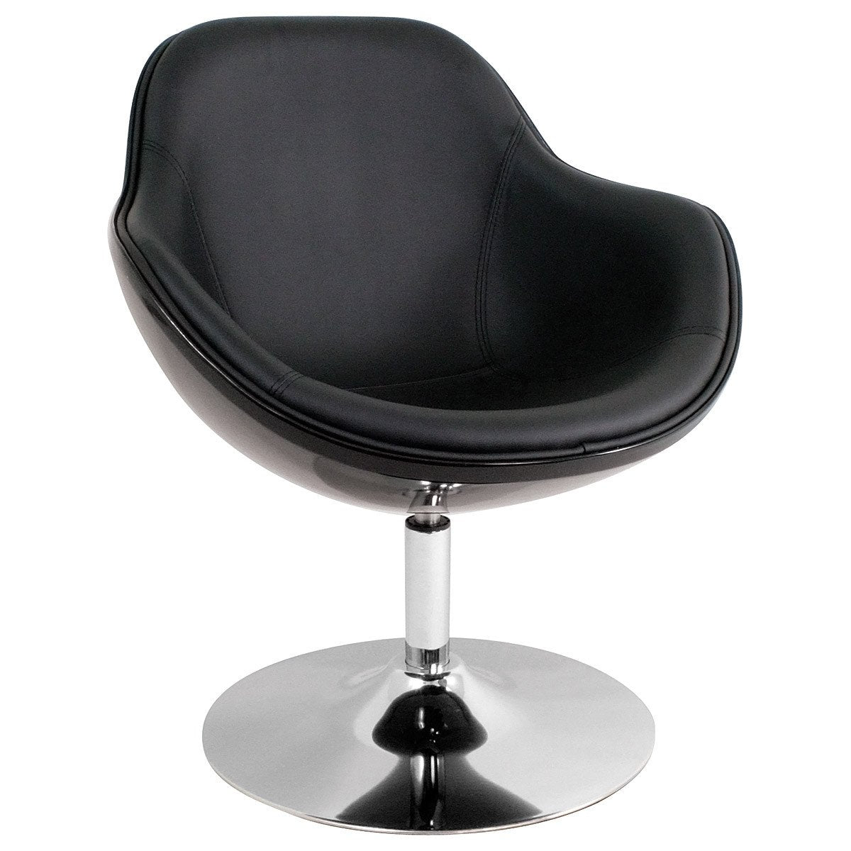 LumiSource Saddlebrook Lounger