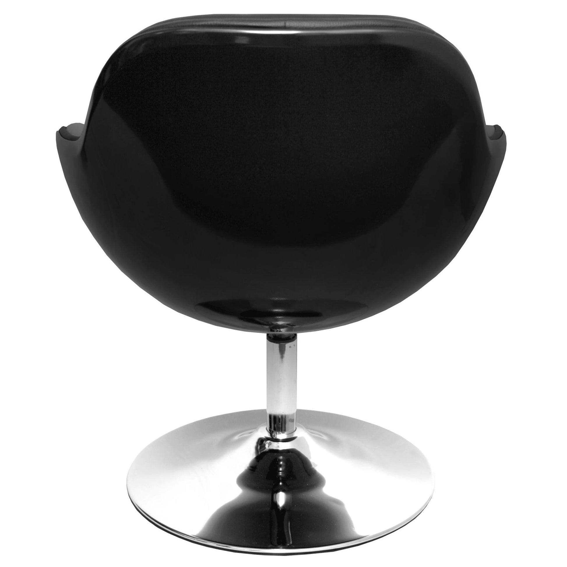 LumiSource Saddlebrook Lounger