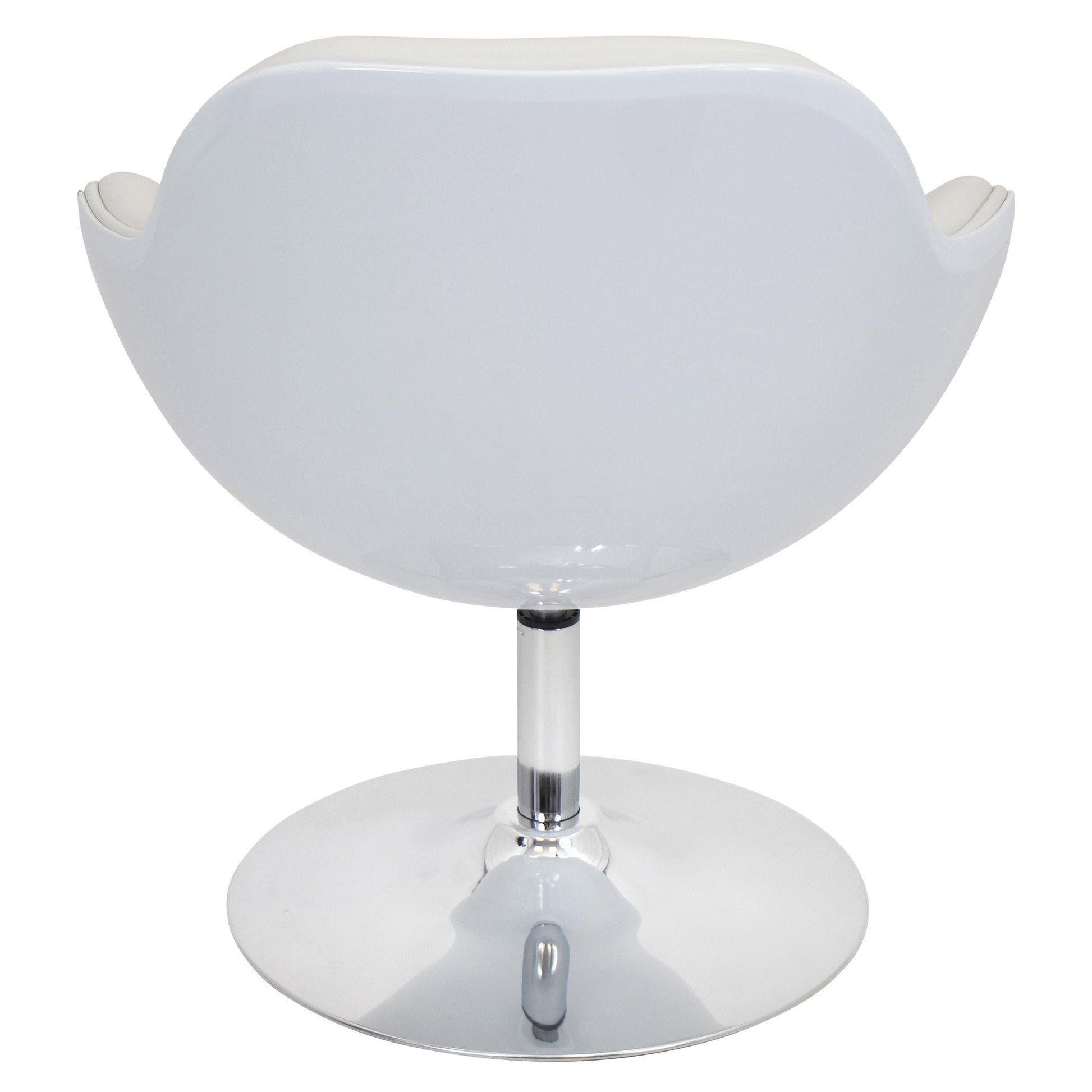 LumiSource Saddlebrook Lounger