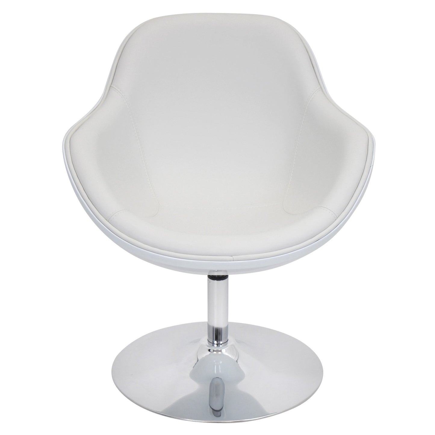LumiSource Saddlebrook Lounger
