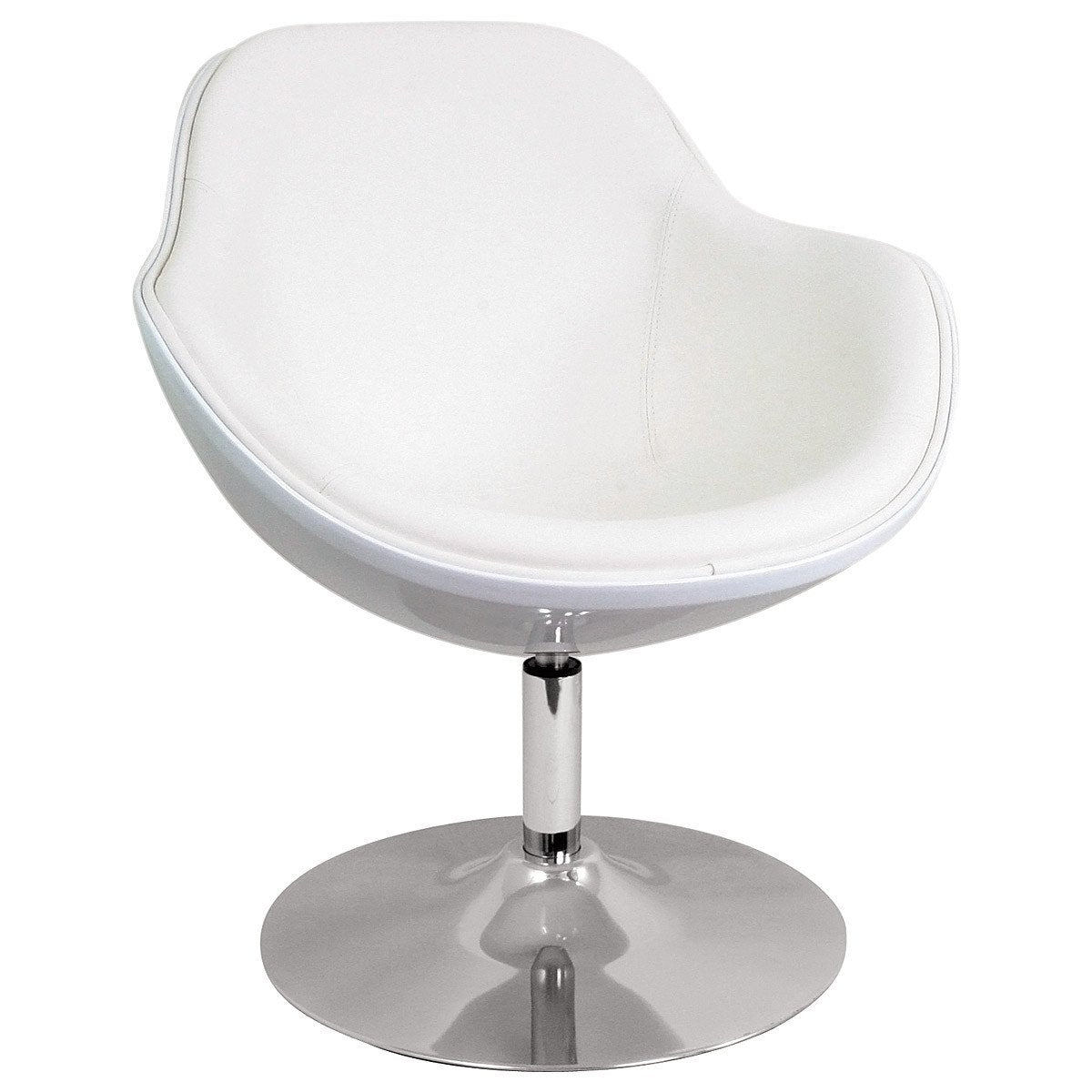 LumiSource Saddlebrook Lounger