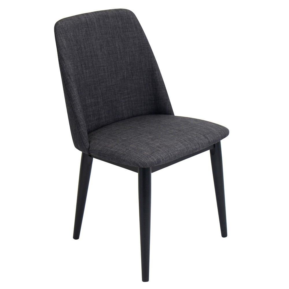 LumiSource Tintori Dining Chair