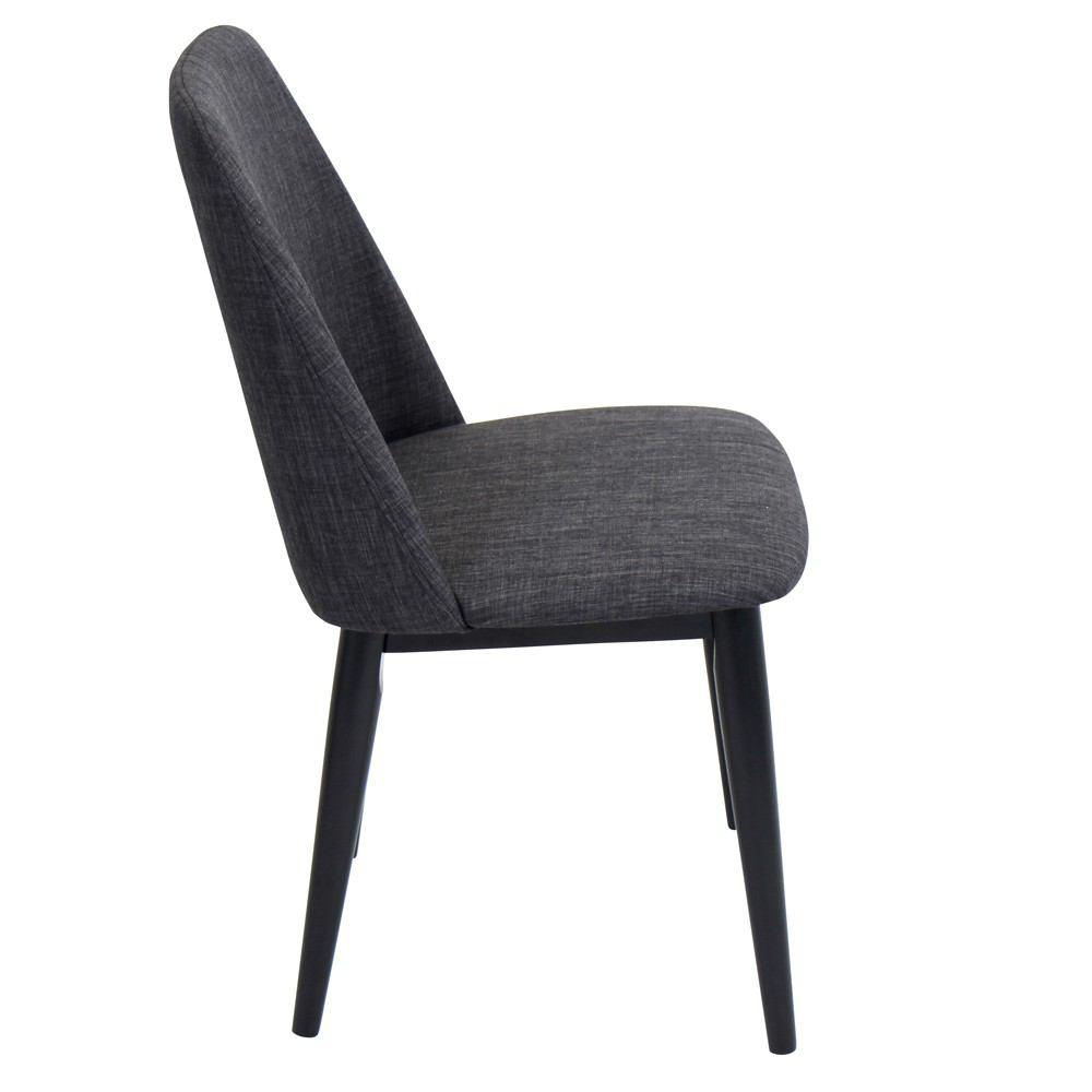 LumiSource Tintori Dining Chair