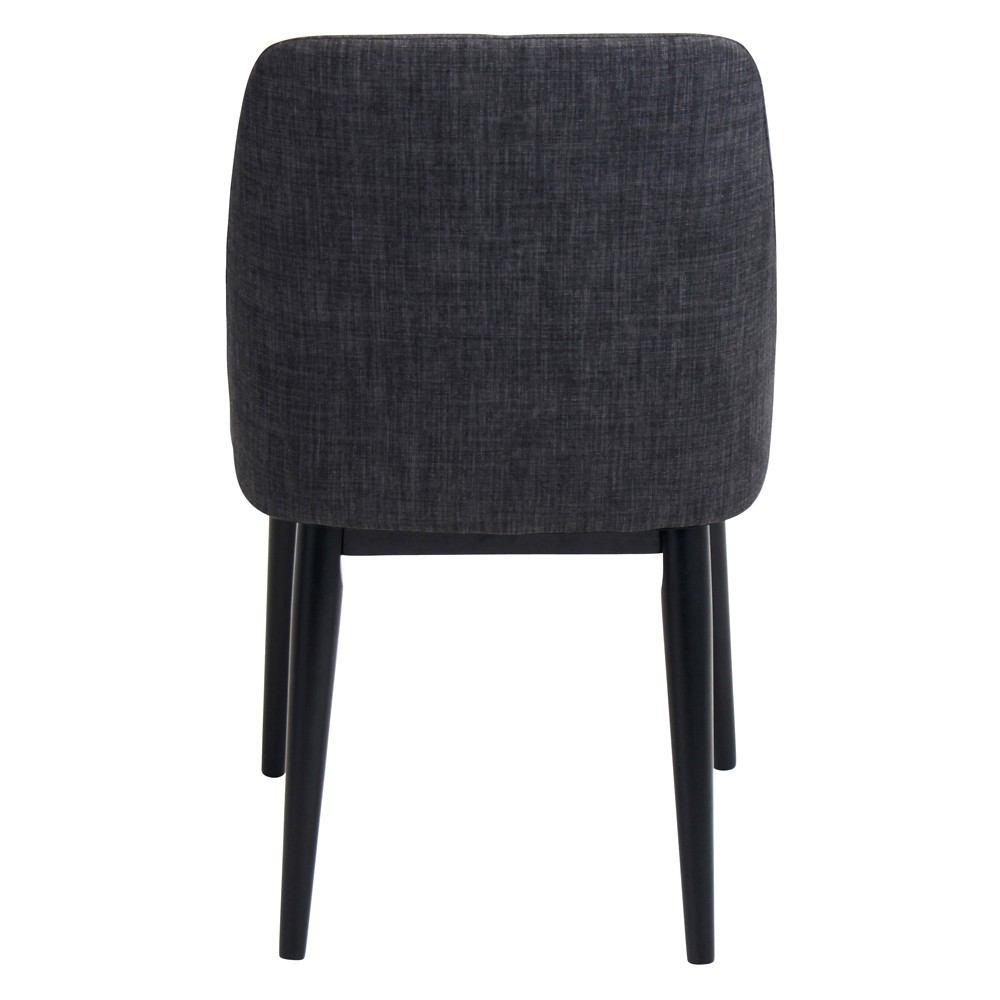LumiSource Tintori Dining Chair