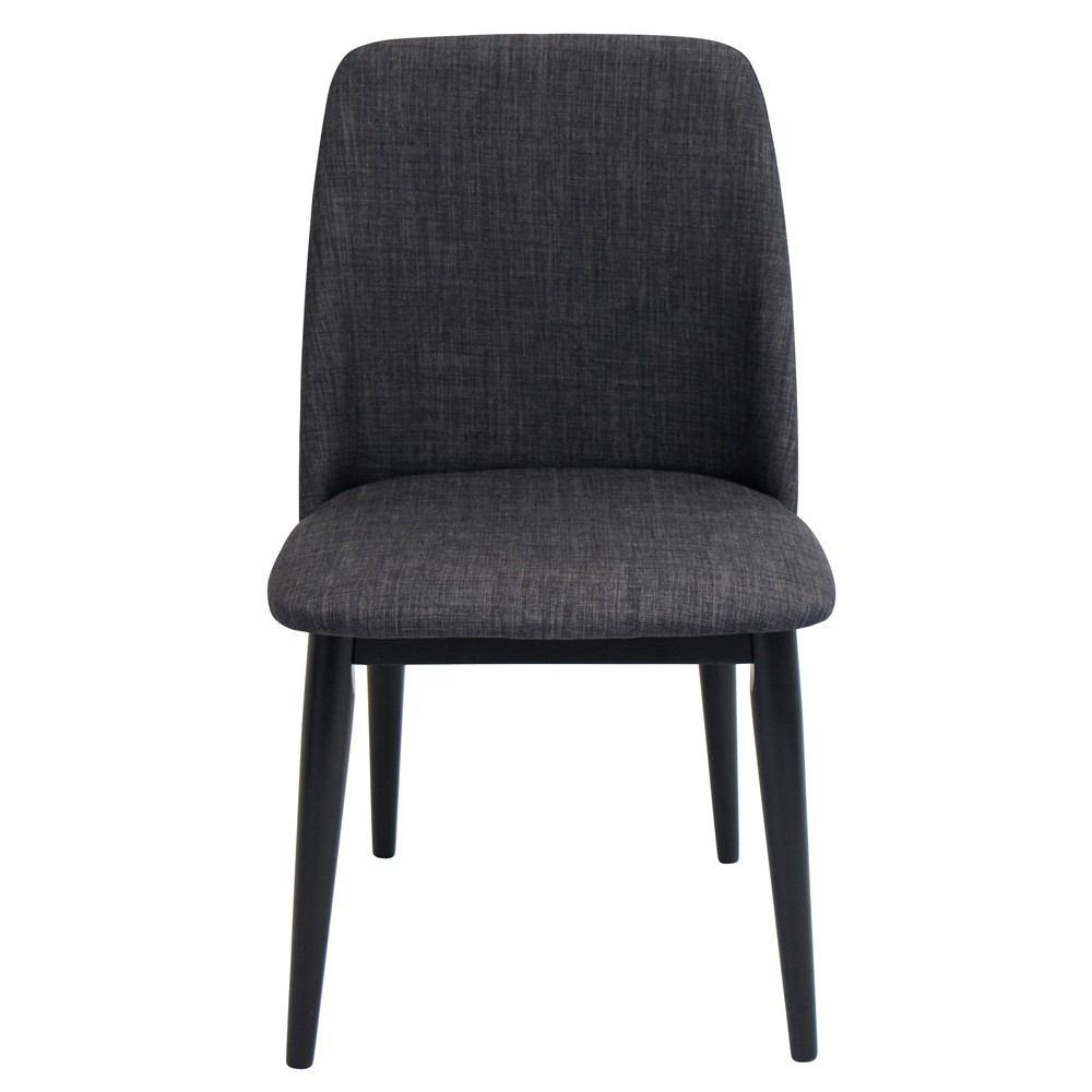 LumiSource Tintori Dining Chair