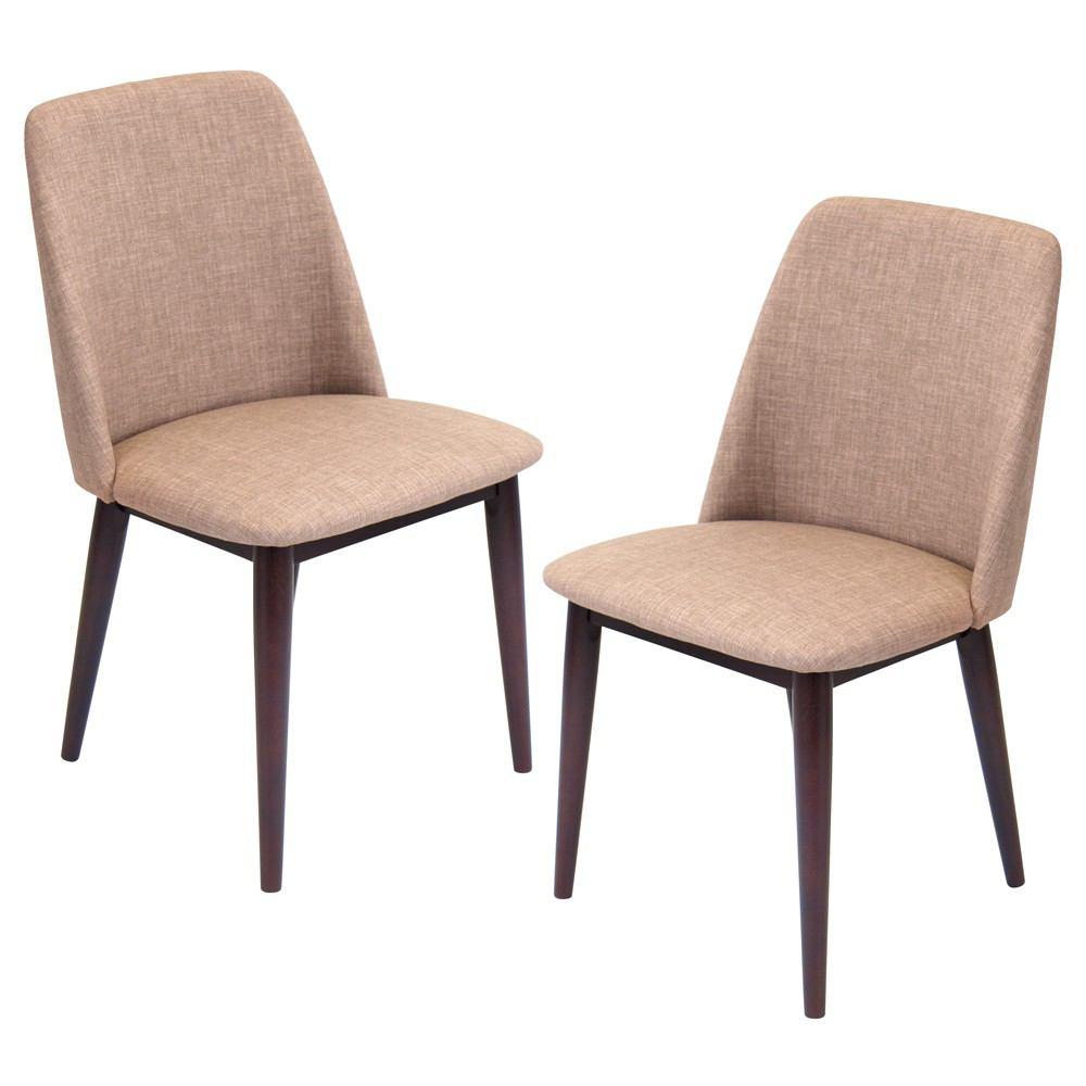 LumiSource Tintori Dining Chair