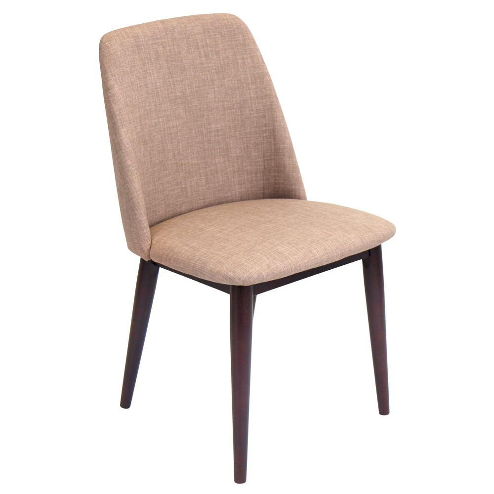 LumiSource Tintori Dining Chair