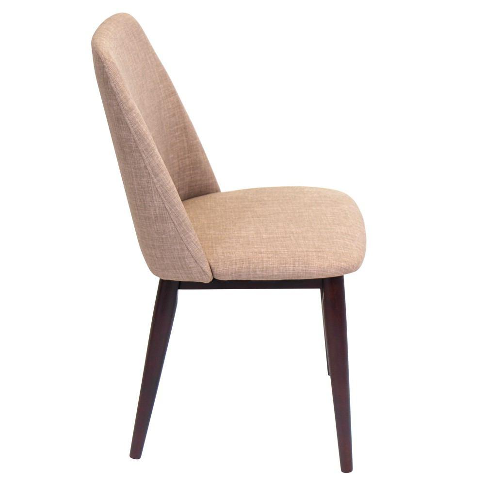 LumiSource Tintori Dining Chair