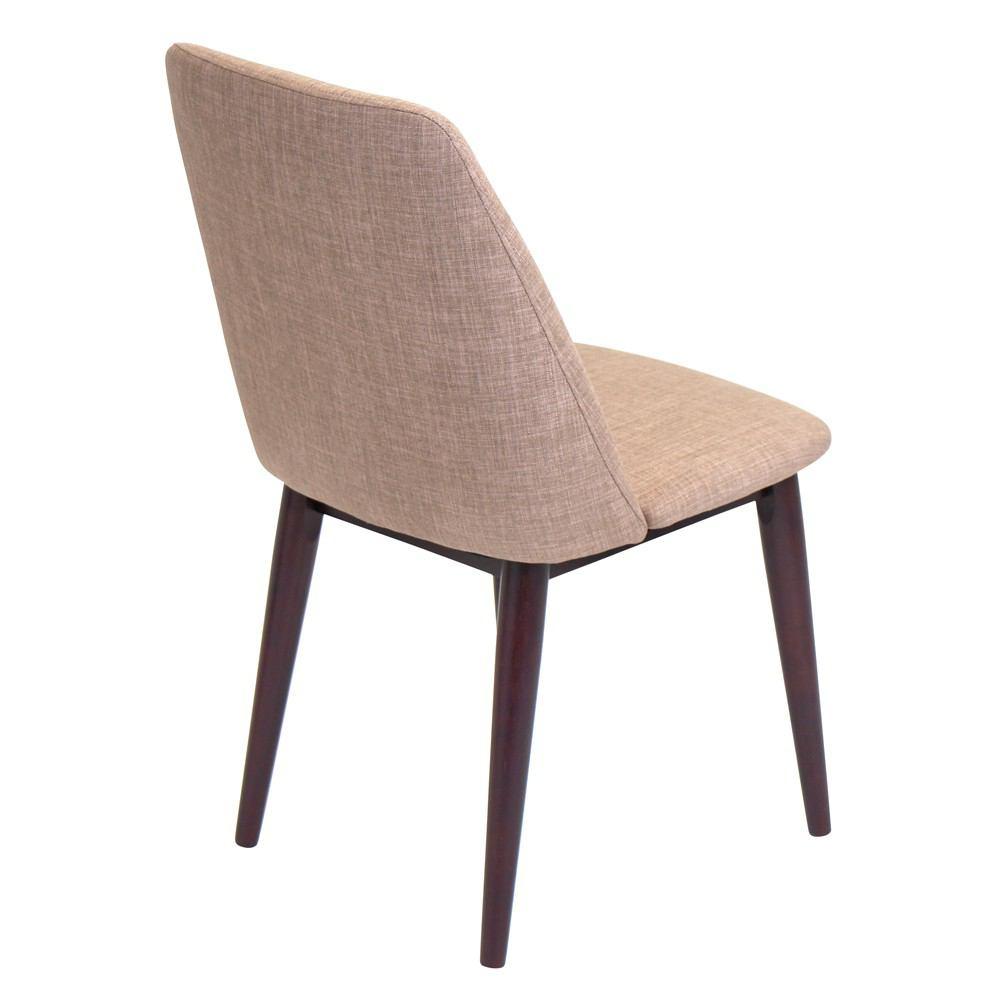 LumiSource Tintori Dining Chair