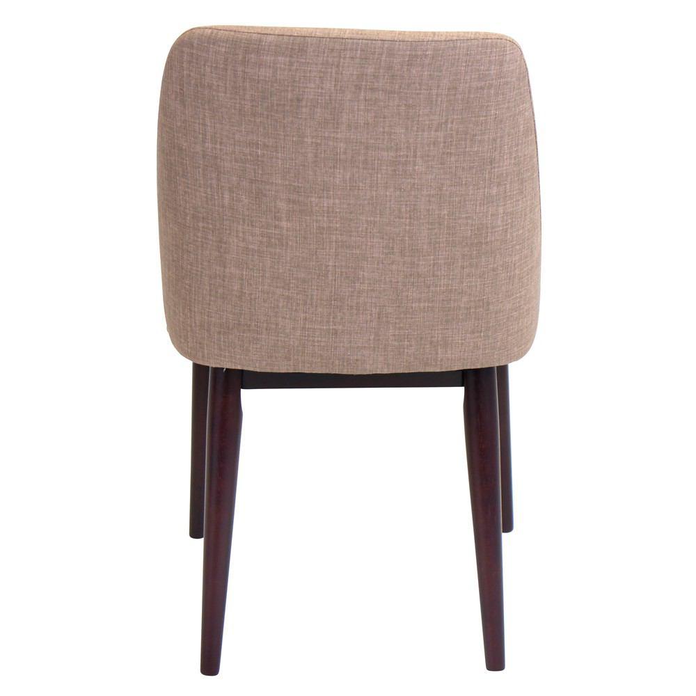 LumiSource Tintori Dining Chair
