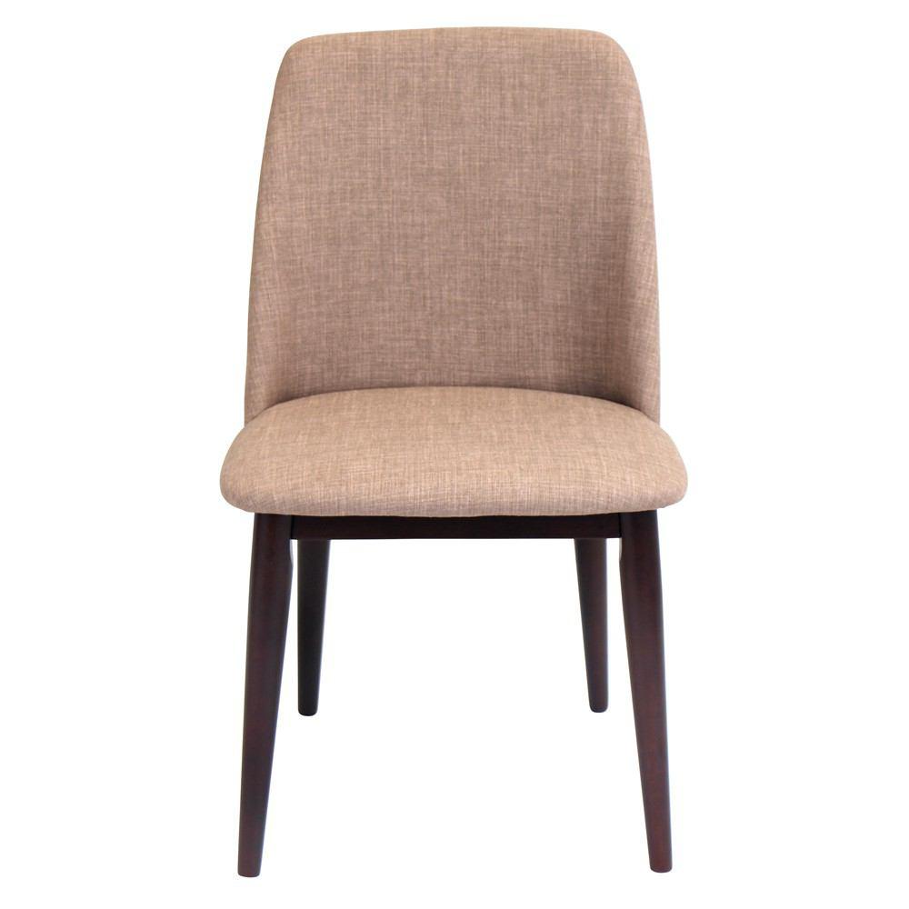 LumiSource Tintori Dining Chair