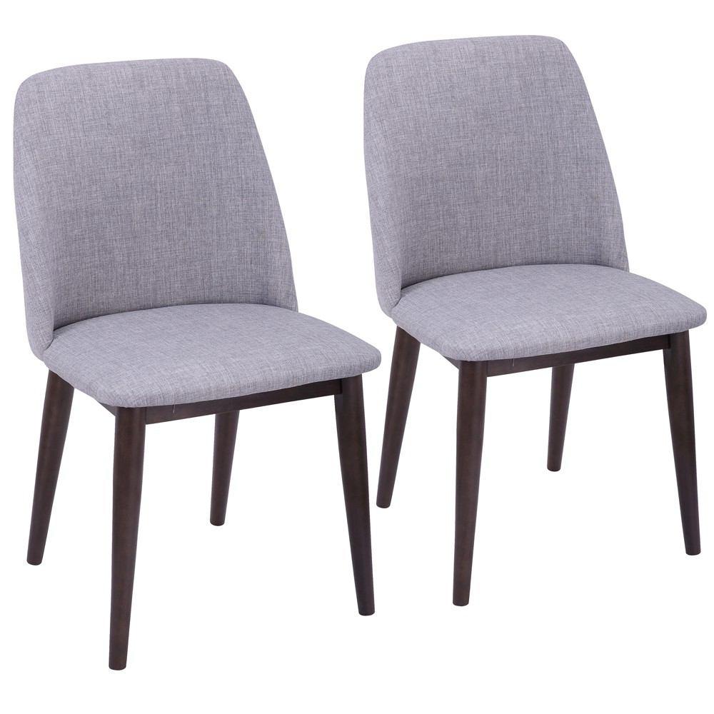 LumiSource Tintori Dining Chair