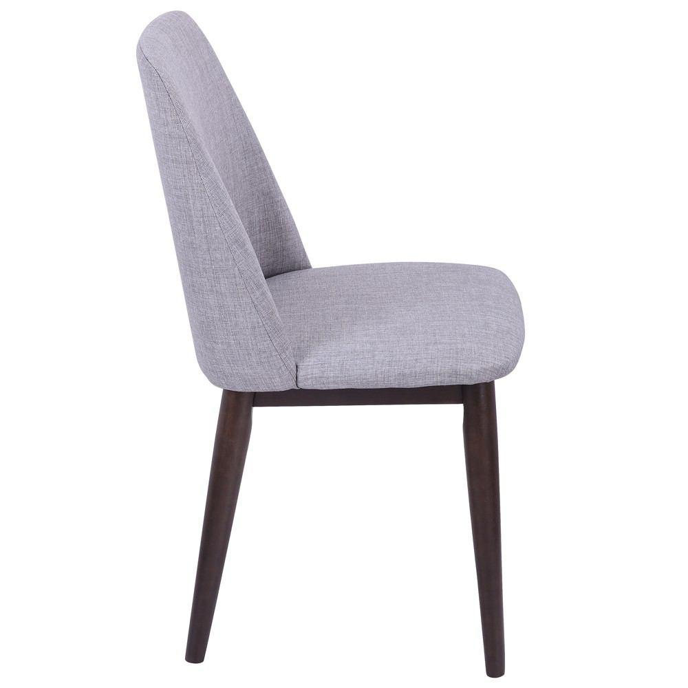 LumiSource Tintori Dining Chair