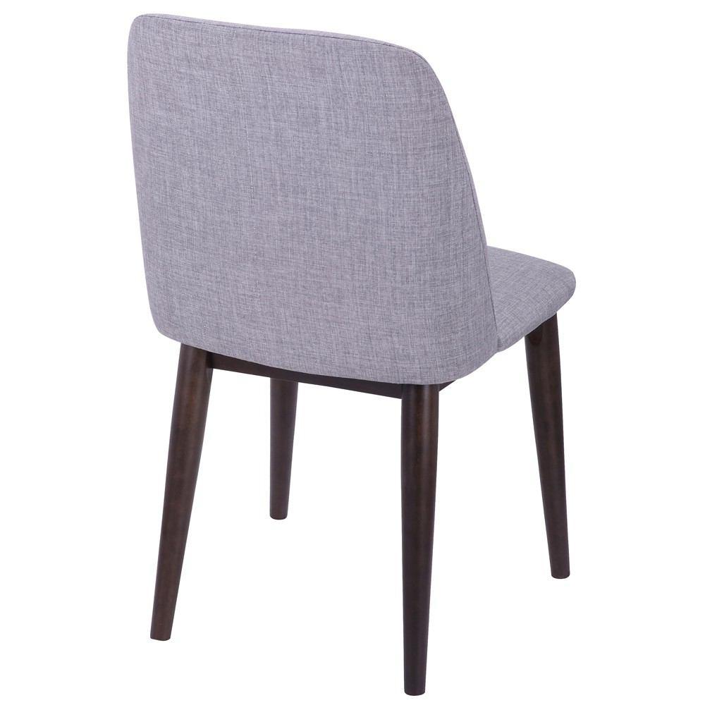 LumiSource Tintori Dining Chair