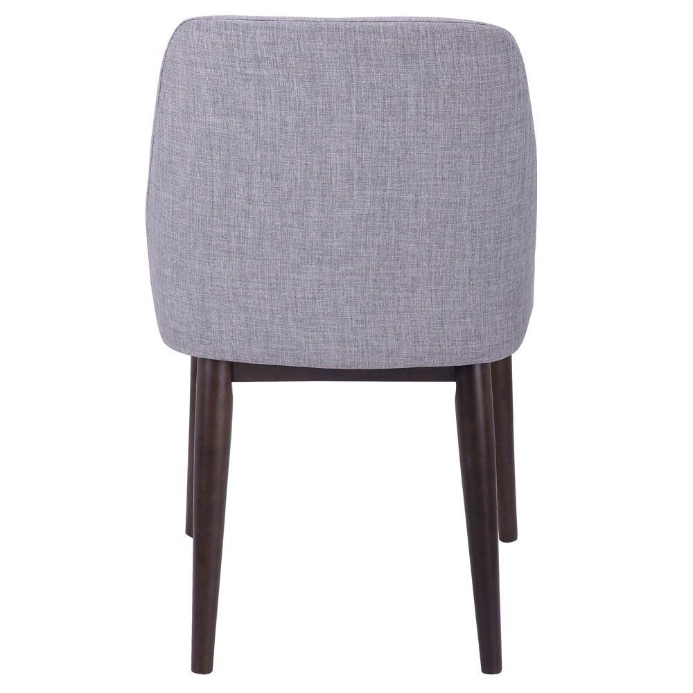 LumiSource Tintori Dining Chair