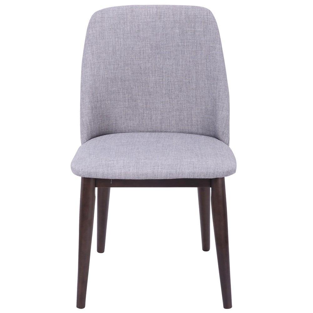 LumiSource Tintori Dining Chair