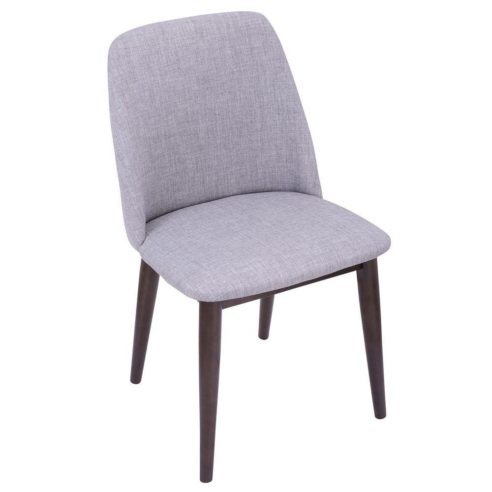 LumiSource Tintori Dining Chair