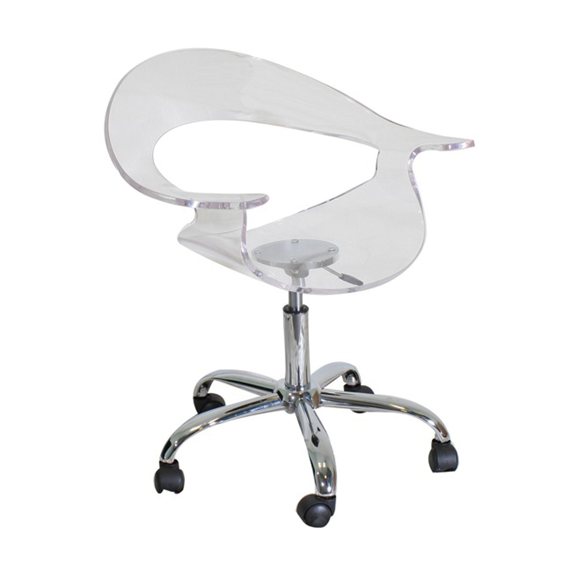 LumiSource Rumor Office Chair