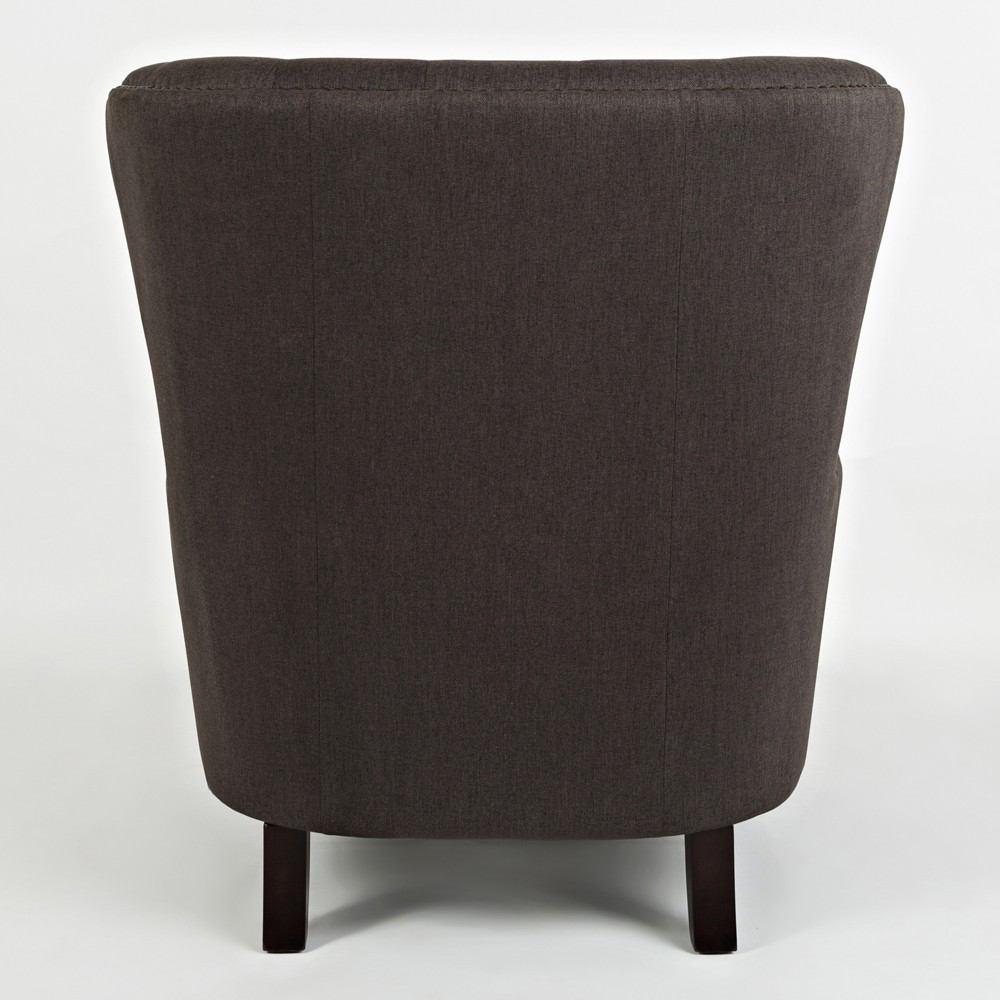Jofran Conner Accent Chair